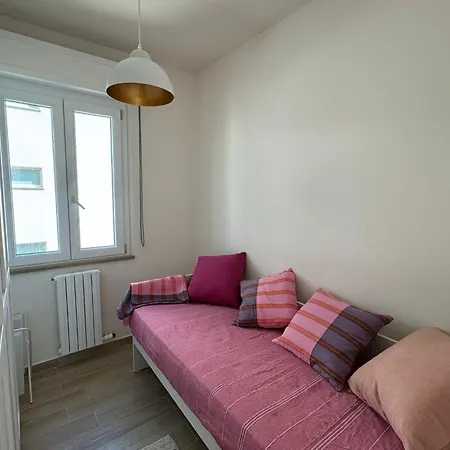 Boutique Alba Adriatica