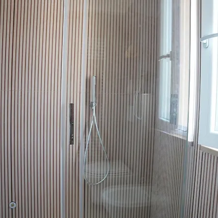 Apartman Boutique