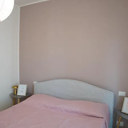 Boutique Alba Adriatica