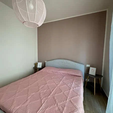 Boutique Alba Adriatica