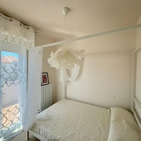 Apartman Boutique