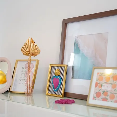 Boutique * Alba Adriatica