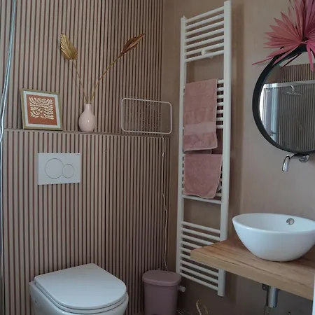 Boutique Alba Adriatica