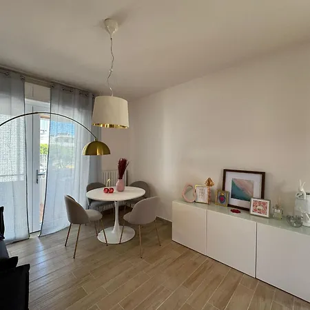 Apartman Boutique